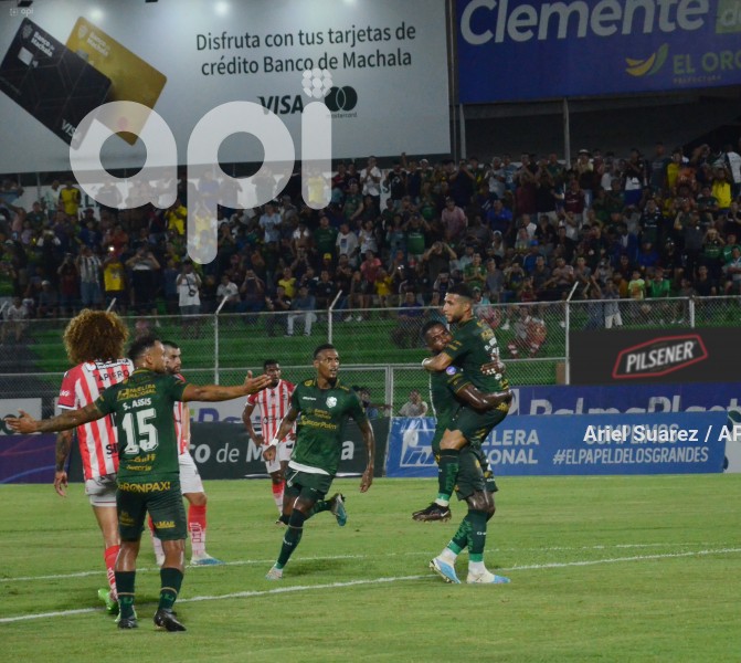 FBL-LIGAPRO-ORENSE-TECNICO