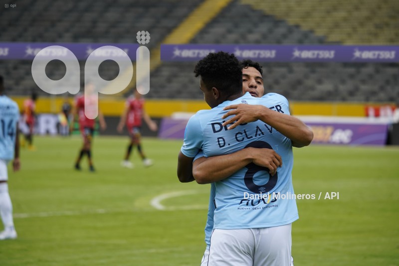 FBL-LIGAPRO-BET593-CATOLICA-CUENCA