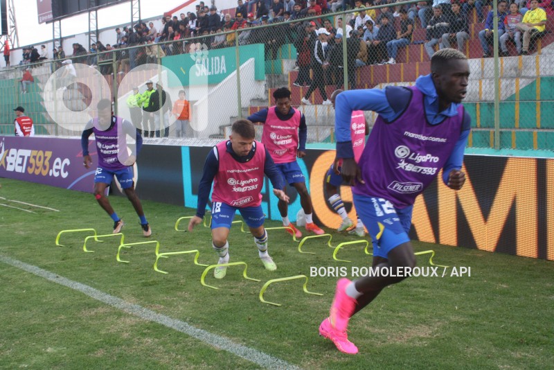 FBL-LIGAPRO-GUALACEO-INDEPENDIENTE
