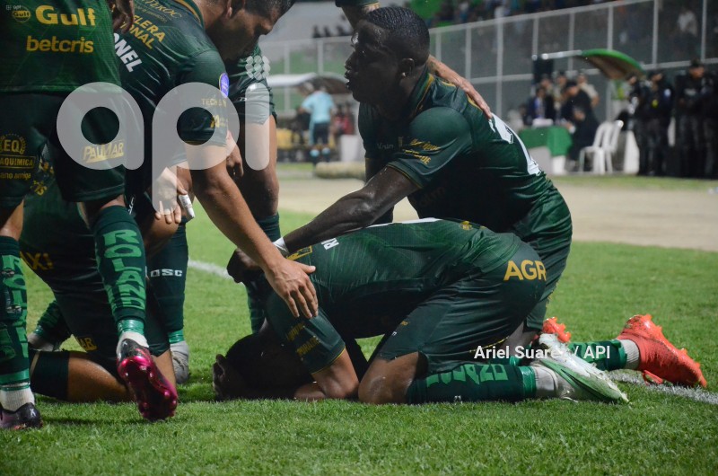FBL-LIGAPRO-ORENSE-TECNICO