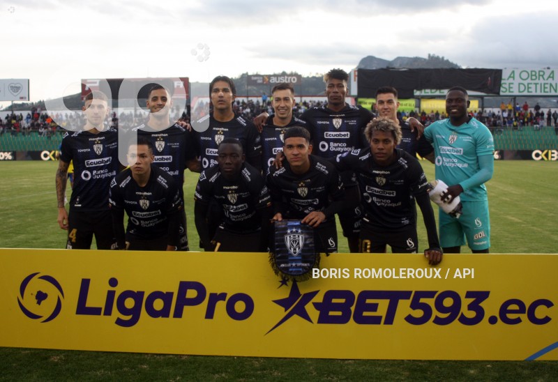 FBL-LIGAPRO-GUALACEO-INDEPENDIENTE