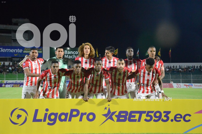 FBL-LIGAPRO-ORENSE-TECNICO