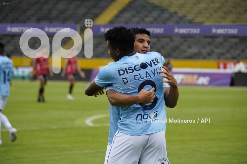 FBL-LIGAPRO-BET593-CATOLICA-CUENCA