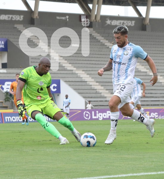 FBL-LIGAPRO-GUAYAQUIL-LIBERTAD