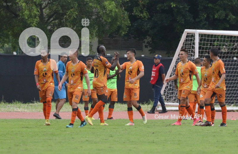 FBL-LIGAPRO-GUAYAQUIL-LIBERTAD