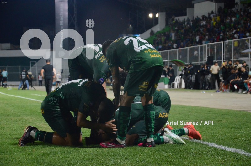 FBL-LIGAPRO-ORENSE-TECNICO