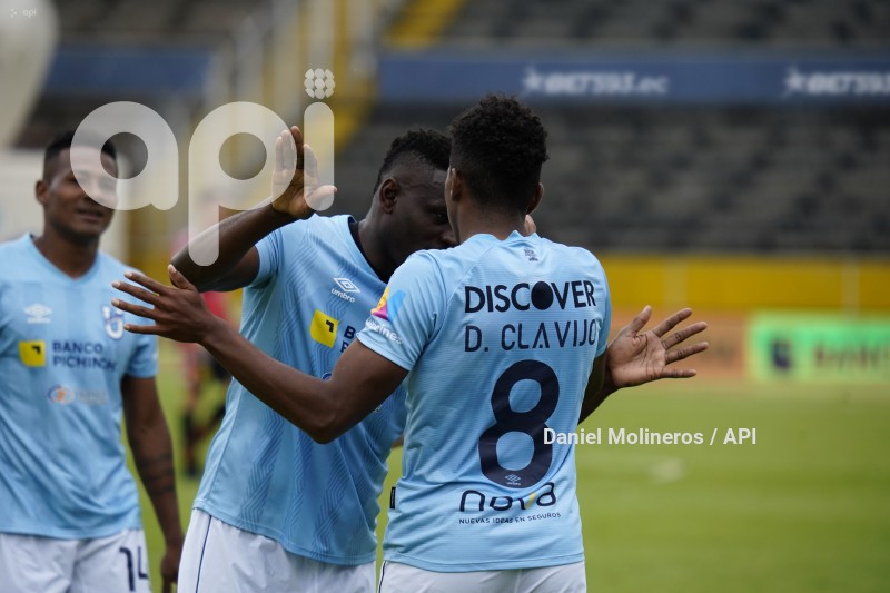 FBL-LIGAPRO-BET593-CATOLICA-CUENCA