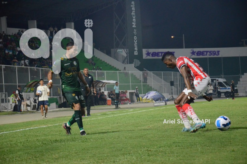 FBL-LIGAPRO-ORENSE-TECNICO