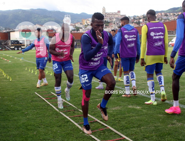 FBL-LIGAPRO-GUALACEO-INDEPENDIENTE