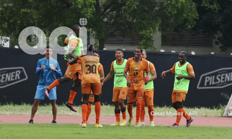 FBL-LIGAPRO-GUAYAQUIL-LIBERTAD