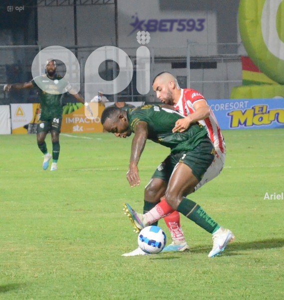 FBL-LIGAPRO-ORENSE-TECNICO