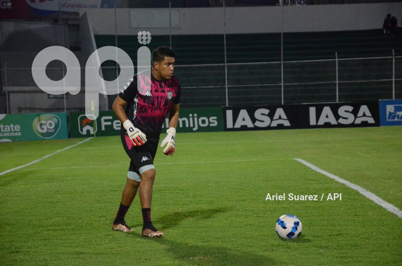 FBL-LIGAPRO-ORENSE-TECNICO