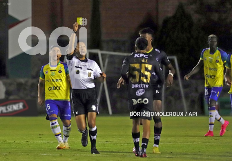 FBL-LIGAPRO-GUALACEO-INDEPENDIENTE