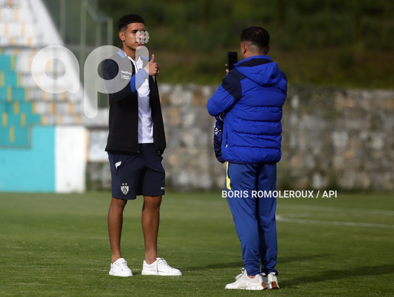 FBL-LIGAPRO-GUALACEO-INDEPENDIENTE