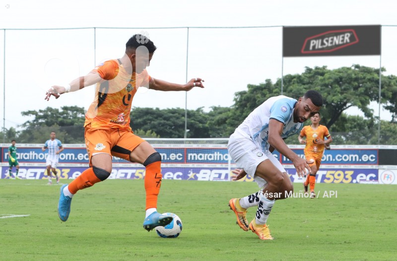 FBL-LIGAPRO-GUAYAQUIL-LIBERTAD