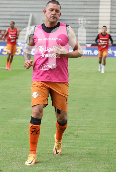 FBL-LIGAPRO-GUAYAQUIL-LIBERTAD