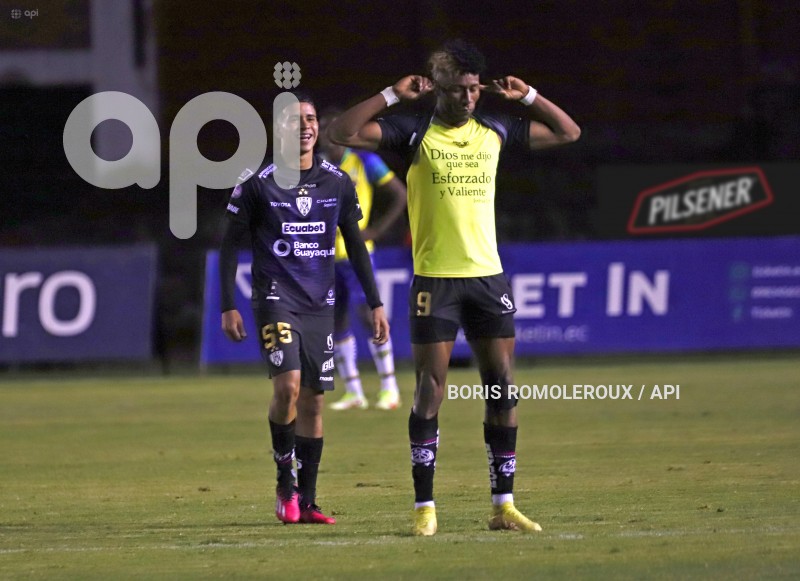 FBL-LIGAPRO-GUALACEO-INDEPENDIENTE