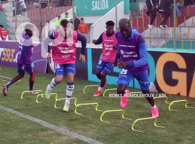FBL-LIGAPRO-GUALACEO-INDEPENDIENTE