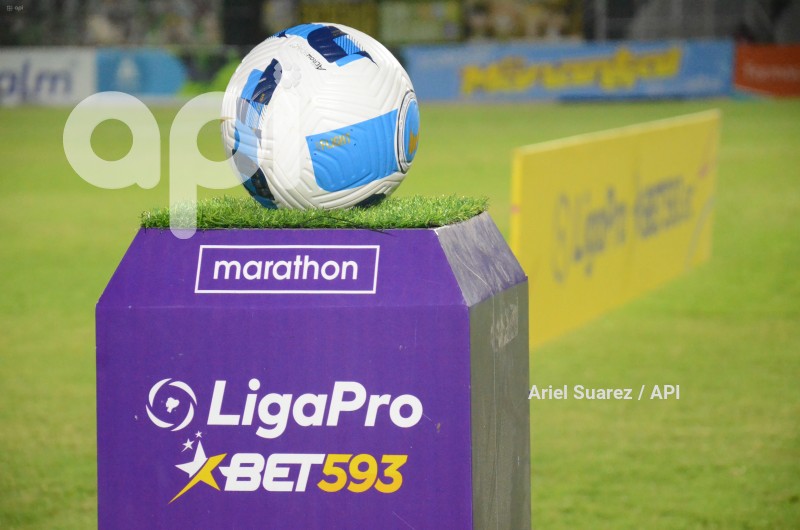 FBL-LIGAPRO-ORENSE-TECNICO