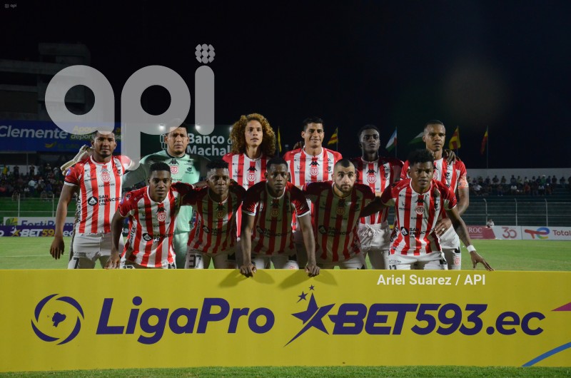 FBL-LIGAPRO-ORENSE-TECNICO