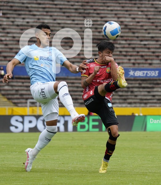 FBL-LIGAPRO-BET593-CATOLICA-CUENCA