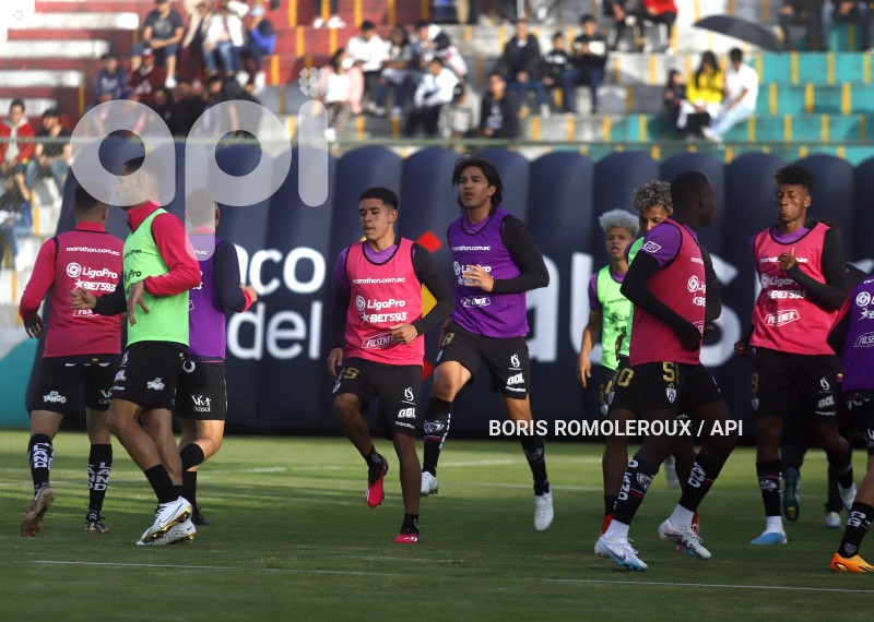 FBL-LIGAPRO-GUALACEO-INDEPENDIENTE