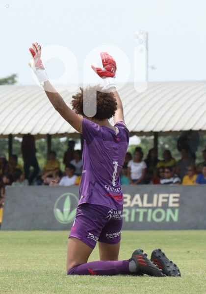 FBL-SUPERLIGA-FEMENINA-BARCELONA-NANAS