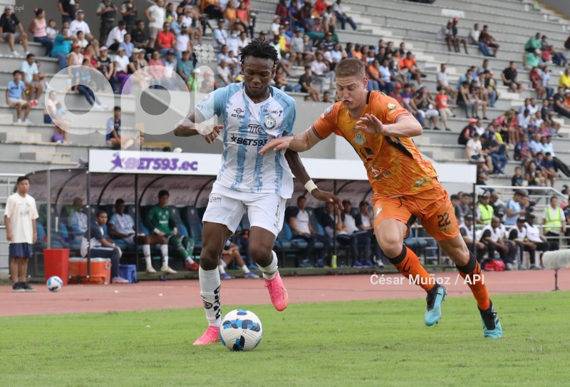 FBL-LIGAPRO-GUAYAQUIL-LIBERTAD