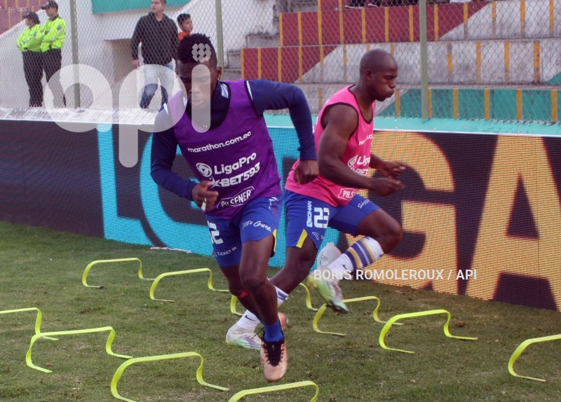 FBL-LIGAPRO-GUALACEO-INDEPENDIENTE