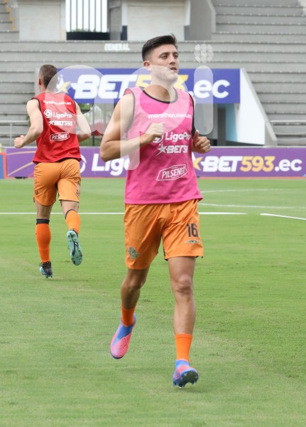 FBL-LIGAPRO-GUAYAQUIL-LIBERTAD