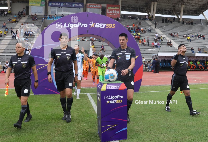 FBL-LIGAPRO-GUAYAQUIL-LIBERTAD