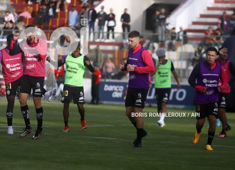 FBL-LIGAPRO-GUALACEO-INDEPENDIENTE