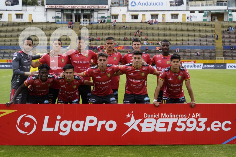 FBL-LIGAPRO-BET593-CATOLICA-CUENCA