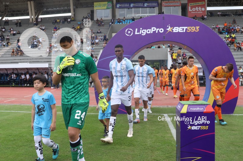 FBL-LIGAPRO-GUAYAQUIL-LIBERTAD