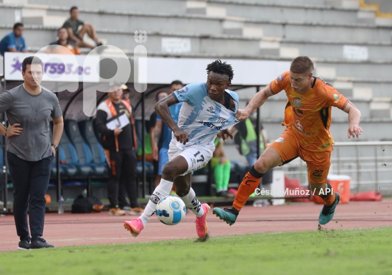 FBL-LIGAPRO-GUAYAQUIL-LIBERTAD