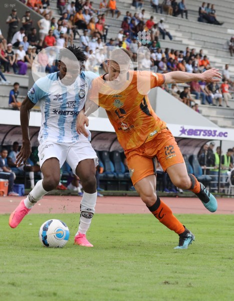 FBL-LIGAPRO-GUAYAQUIL-LIBERTAD