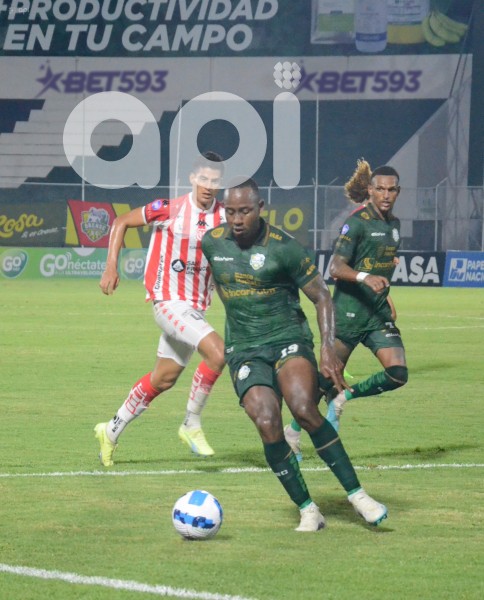 FBL-LIGAPRO-ORENSE-TECNICO