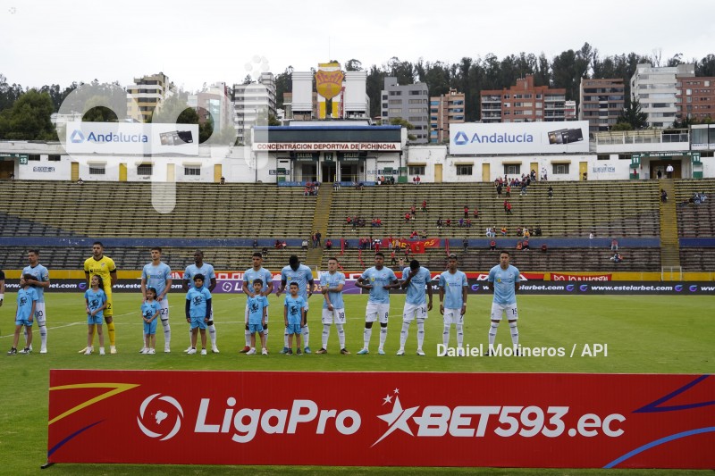 FBL-LIGAPRO-BET593-CATOLICA-CUENCA