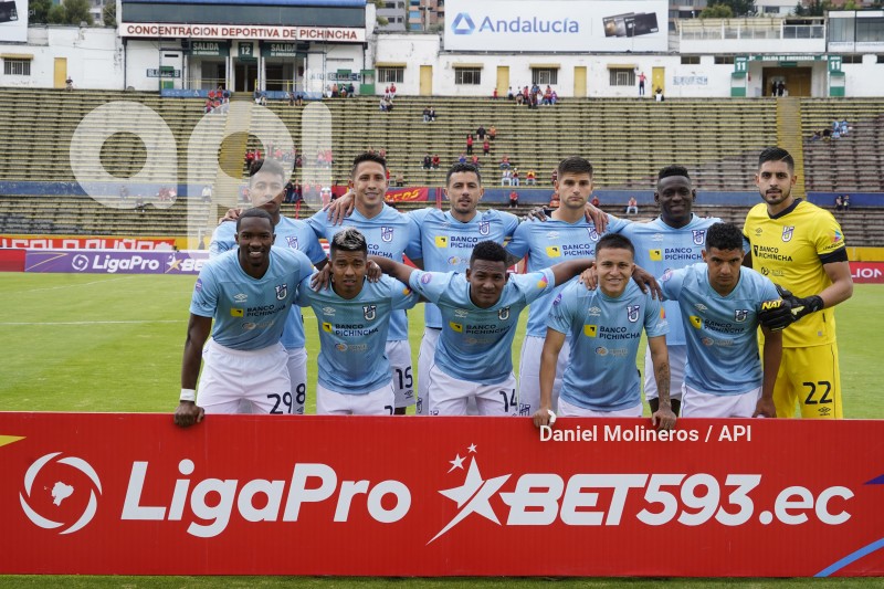 FBL-LIGAPRO-BET593-CATOLICA-CUENCA