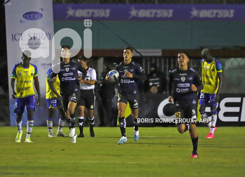 FBL-LIGAPRO-GUALACEO-INDEPENDIENTE