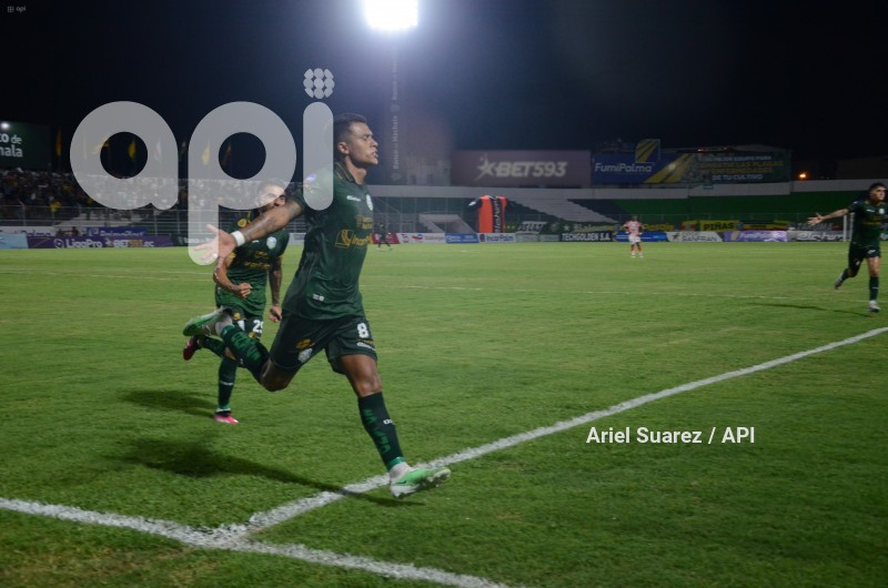FBL-LIGAPRO-ORENSE-TECNICO