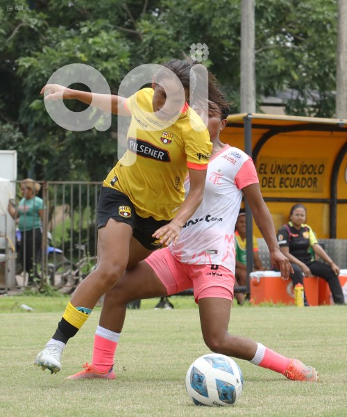 FBL-SUPERLIGA-FEMENINA-BARCELONA-NANAS