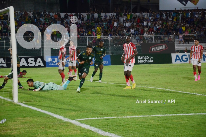 FBL-LIGAPRO-ORENSE-TECNICO