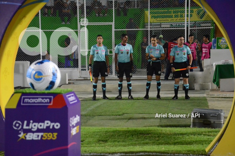 FBL-LIGAPRO-ORENSE-TECNICO