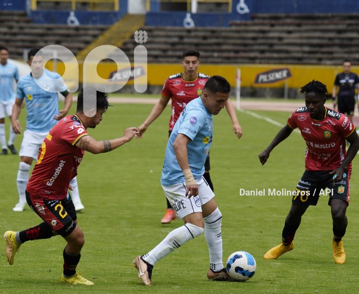 FBL-LIGAPRO-BET593-CATOLICA-CUENCA