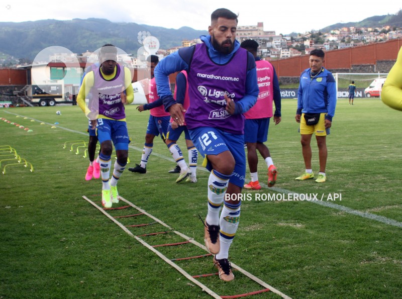FBL-LIGAPRO-GUALACEO-INDEPENDIENTE