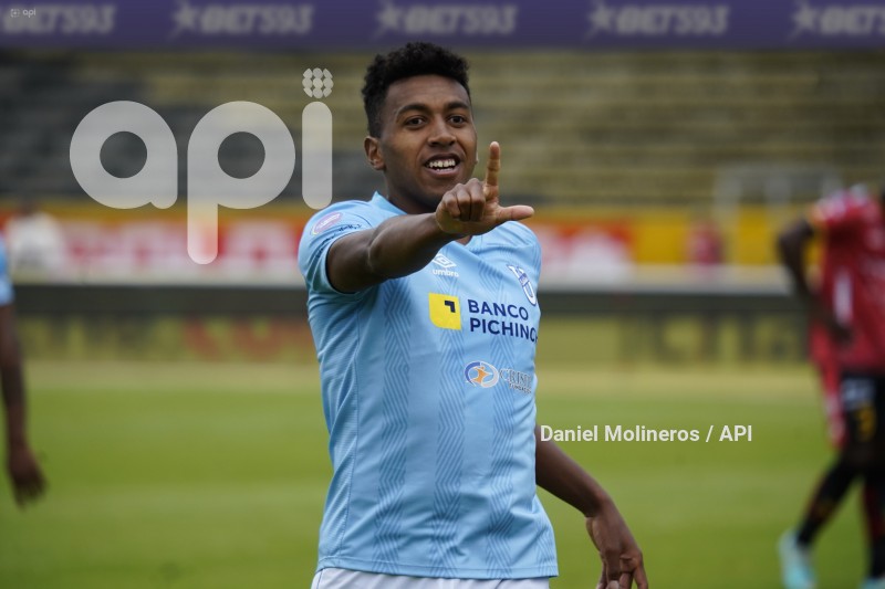 FBL-LIGAPRO-BET593-CATOLICA-CUENCA