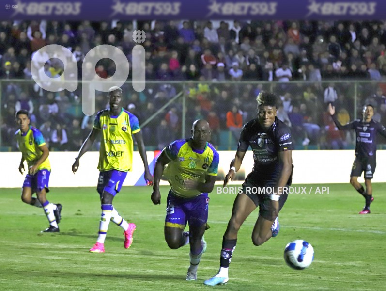 FBL-LIGAPRO-GUALACEO-INDEPENDIENTE