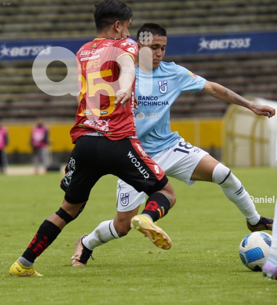 FBL-LIGAPRO-BET593-CATOLICA-CUENCA