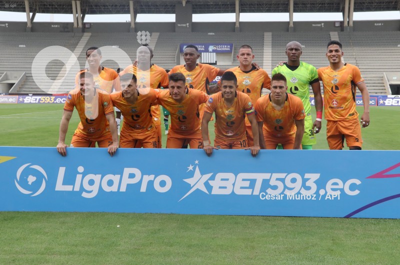 FBL-LIGAPRO-GUAYAQUIL-LIBERTAD
